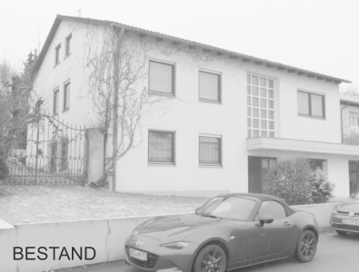 BESTAND