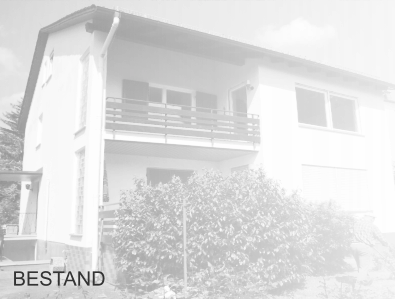 BESTAND