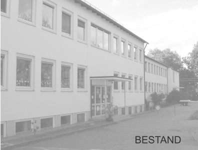 BESTAND